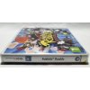 RABBIDS RUMBLE Nintendo 3DS  ORIGINÁL FÓLIA