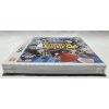 RABBIDS RUMBLE Nintendo 3DS  ORIGINÁL FÓLIA