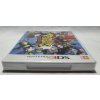 RABBIDS RUMBLE Nintendo 3DS  ORIGINÁL FÓLIA