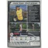 PC TIGER WOODS PGA TOUR 07 PC DVD-ROM