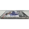 PC TIGER WOODS PGA TOUR 07 PC DVD-ROM
