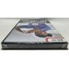 PC TIGER WOODS PGA TOUR 07 PC DVD-ROM