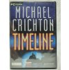 PC TIMELINE PC CD-ROM