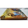 PC TITAN QUEST GOLD EDITION (DELUXE + IMMORTAL THRONE) PC DVD-ROM v jewel case obale
