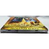 PC TITAN QUEST GOLD EDITION (DELUXE + IMMORTAL THRONE) PC DVD-ROM v jewel case obale