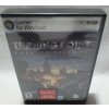 PC TURNING POINT FALL OF LIBERTY PC DVD-ROM MAXI DVD BOX