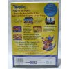 PC TWEENIES PLAY TO THE MUSIC PC CD-ROM