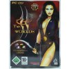 TWO WORLDS 2 International Edition PC DVD-ROM MALÁ KRABICA