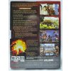 TWO WORLDS 2 International Edition PC DVD-ROM MALÁ KRABICA