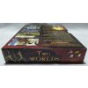 TWO WORLDS 2 International Edition PC DVD-ROM MALÁ KRABICA