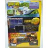 ULTIMATE TYCOON MEGA PAK 8 HIER PC CD-ROM MALÁ KRABICA (MALL TYCOON+SCHOOL TYCOON+ARPORT TYCOON 3+SKY RESORTEXTREME+WILDFIRE 2004,2002,2003+LUXURY LINER TYCOON)