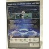 PC UEFA CHAMPIONS LEAGUE 2006-2007 PC DVD-ROM