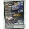 PC V-RALLY 2 EXPERT EDITION PC CD-ROM