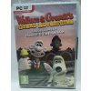 PC Wallace and Gromit's Grand Adventures Episodes 3+4 PC DVD-ROM