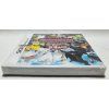 SUPER POKEMON RUMBLE Nintendo 3DS ORIGINÁL FÓLIA