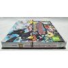 SUPER POKEMON RUMBLE Nintendo 3DS ORIGINÁL FÓLIA