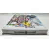 SUPER POKEMON RUMBLE Nintendo 3DS ORIGINÁL FÓLIA