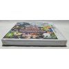 SUPER POKEMON RUMBLE Nintendo 3DS ORIGINÁL FÓLIA