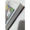 SUPER POKEMON RUMBLE Nintendo 3DS ORIGINÁL FÓLIA