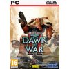 PC WARHAMMER 40000 DAWN OF WAR II