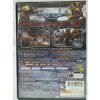 PC Warhammer 40000: Dawn of War II: Chaos Rising PC DVD-ROM