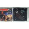 PC WARHAMMER 40000 DAWN OF WAR PC CD-ROM v jewel case obale