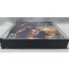 PC WARHAMMER 40000 DAWN OF WAR PC CD-ROM v jewel case obale
