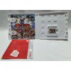 TEKKEN PRIME EDITION Nintendo 3DS