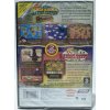 PC The Wild Thornberrys: Rambler DOUBLE PACK (The Wild Thornberrys Rambler+The Wild Thornberrys Movie) PC CD-ROM)