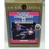 Wing Commander II: Vengeance of the Kilrathi DELUXE EDITION GOLD EDITION PC CD-ROM MS-DOS VEĽKÁ KRABICA
