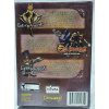 WIZARD'S WAR CHEST PC CD-ROM MALÁ KRABICA (ETHERLORDS + ETHERLORDS II + EVIL ISLANDS)