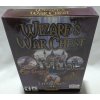 WIZARD'S WAR CHEST PC CD-ROM MALÁ KRABICA (ETHERLORDS + ETHERLORDS II + EVIL ISLANDS)