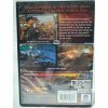 PC WORLD IN CONFLICT SOVIET ASSAULT PC DVD-ROM