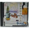 PC WORLD RALLY FEVER PC CD-ROM v jewel case obale