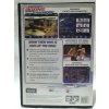 PC WORLDWIDE BOXING MANAGER PC CD-ROM