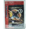 PC X3 REUNION XPLOSIVE PC DVD-ROM
