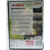 PC YAMAHA SUPERCROSS PC CD-ROM