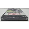 PC YAMAHA SUPERCROSS PC CD-ROM