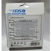 DSH AC ADAPTÉR PRE NINTENDO DSI