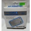 DSH AC ADAPTÉR PRE NINTENDO DSI
