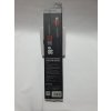 PCH CABLE USB DATA UC-047 RED (MARVO - GAMER)