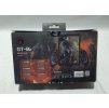 PCH CONTROLLER GT-56BK BLUETOOTH BLACK (MARVO - GAMER)