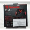PCH CONTROLLER GT-60 BLUETOOTH (MARVO - GAMER)