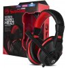 PCH HEADSET HG8321 GAMING (MARVO GAMER)