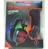 PCH HEADSET HG8941 GAMING (MARVO - GAMER)