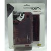 DSH ARMORSTORE CASE WINE RED DSI XL MAD CATZ TVRDÉ PÚZDRO NA DSi XL bordové