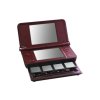 DSH ARMORSTORE CASE WINE RED DSI XL