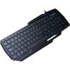 PCH KEYBOARD K326 GAMING (MARVO GAMER)