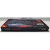 MARVO SCORPION KG745 BACKLIT MULTIMEDIA GAMING KEYBOARD - PODSVIETENÁ MULTIMEDIÁLNA HERNÁ KLÁVESNICA KG745