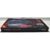 MARVO SCORPION KG745 BACKLIT MULTIMEDIA GAMING KEYBOARD - PODSVIETENÁ MULTIMEDIÁLNA HERNÁ KLÁVESNICA KG745